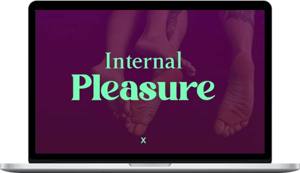 Climax – Internal Pleasure Mastery Climax – Internal Pleasure Mastery