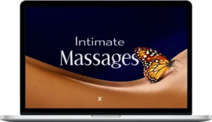 Climax – Sensual Massage Mastery