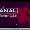 Climax – The Anal Pleasure Guide