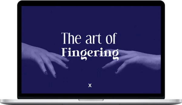 Climax – The Art Of Fingering Climax – The Art Of Fingering