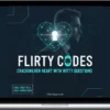 Girls Approach – Flirty Code Cracking Her Heart With Witty Questions