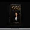 Girls Approach – The Female PlayBook 7 Days To Win The Game Of Attraction