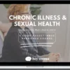 Hey Emma – Chronic Illness And Sexual Health