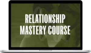 Man Talks – Relationship Mastery