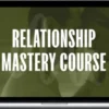 Man Talks – Relationship Mastery