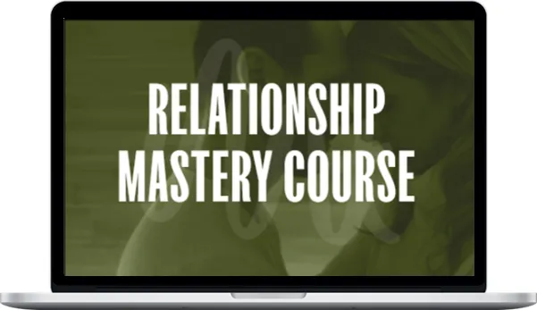 Man Talks – Relationship Mastery Man Talks – Relationship Mastery