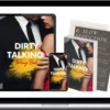 Arica Angelo – Dirty Talking Playbook