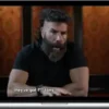 Dan Bilzerian’s – Optimal Game System