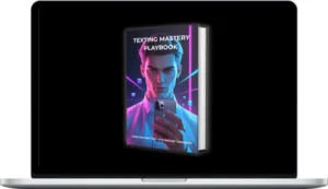 Factfervor – Texting Mastery Playbook