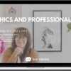 Hey Emma – Sexual Ethics And Professionalism