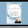 John M. Gottman, Julie Schwartz Gottman, William Bumberry, Vagdevi Meunier – The Gottman Method Approach to Better Couples Therapy