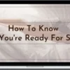 Magda Kay – How To Know If You're Ready For Sex