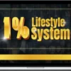 Nishant Chauhan – 1% Lifestyle System - Theory Section