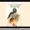 Paul Israel – Beyond Brokenness A Guide To Healing And Marriage Restoration E Book