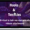 School of Erotic Mysteries – Hooks And Tentacles