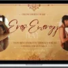 The Sensual Arts School – Eros Energy Play