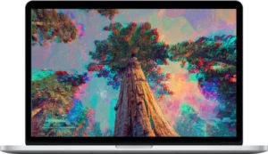 A Touch of the Gods – Phallic Vital Expansion