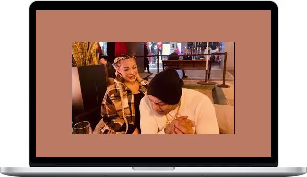 Arash Dibazar – Love Potion #5 Arash Dibazar – Love Potion #5