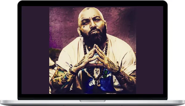 Arash Dibazar – The Importance of Re-Framing and Congruency in Game Arash Dibazar – The Importance of Re-Framing and Congruency in Game