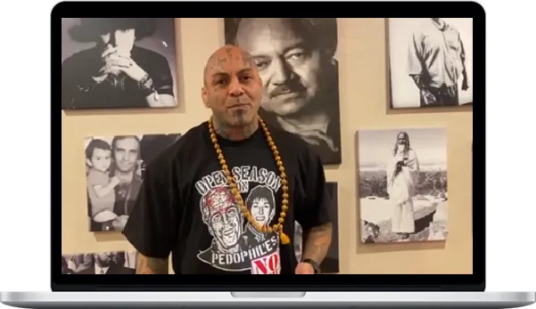 Arash Dibazar – The Seduction Of Vanity 1 & 2 Arash Dibazar – The Seduction Of Vanity 1 & 2