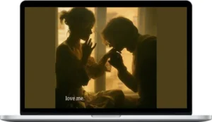 Assume Your Reality – Love Me