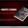 Bedroom Elite – 60+ Minutes Stamina