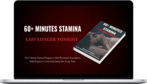 Bedroom Elite – 60+ Minutes Stamina