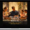 Biblical Man – The Family Throne Manual