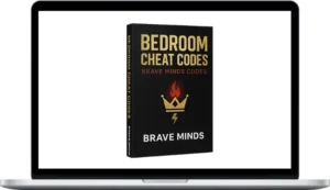 Brave Minds – Bedroom Cheat Codes