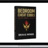 Brave Minds – Bedroom Cheat Codes