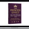 Brave Minds – The Princess Effect: Girls Cheat Code