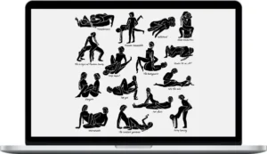 Collectively Different/Awakened Goddess Cece – Sex Magic - Over 140 Books