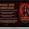 Emily Rayne – Make Him Obsessed
