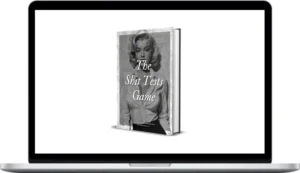 Entre – The Shit Tests Game