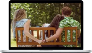 Hypnosis Audios – Overcome Unavailable Men Addiction