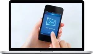 Hypnosis Audios – Stop Snooping On Your Partner