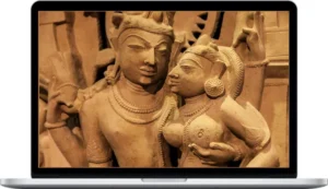 Hypnosis Audios – Get Over Your Partner's Sexual History