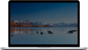 Lorin Krenn – Discerning Narcissists In Relationships