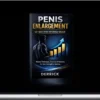 Man To Man – Penis Enlargement Get Your Penis Naturally Bigger