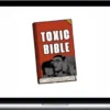 She is NOT Special – The Toxic Bible