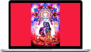 Sigh Energy – Act Love Plus +11x(Extra Strong)