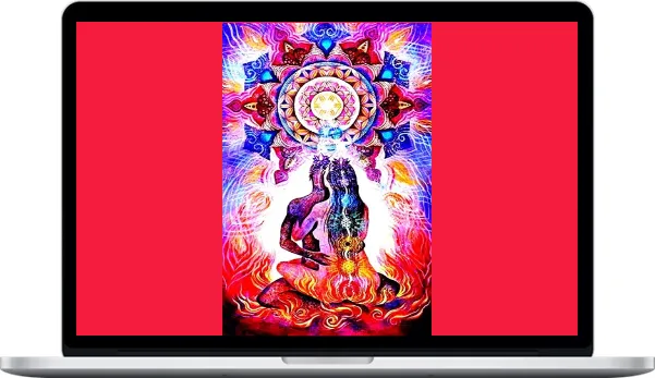 Sigh Energy – Act Love Plus +11x(Extra Strong) Sigh Energy – Act Love Plus +11x(Extra Strong)