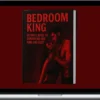 TOP G – Bedroom King