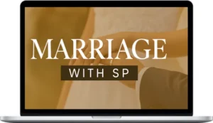 Affirm and Align – Marriage With SP