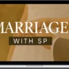 Affirm and Align – Marriage With SP