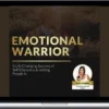 Arica Angelo – Emotional Warrior - Discover Your Glory