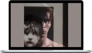 Biblical Man – Dick Detox