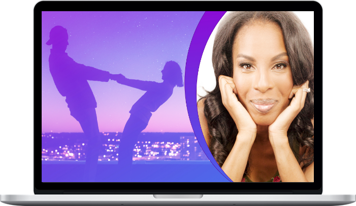 Collette Gee – Dating & Relationship Success Principles For Dating & Relationships Collette Gee – Dating & Relationship Success Principles For Dating & Relationships