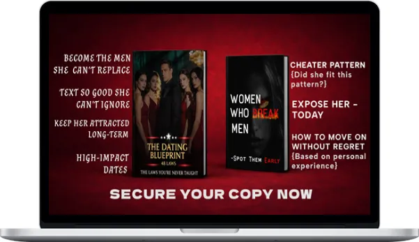 Prime Oathh – How Men Win Dating - The No-Bullshit System Prime Oathh – How Men Win Dating - The No-Bullshit System