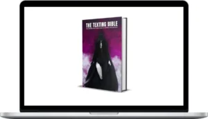 Stoic Seduction – The Texting Bible